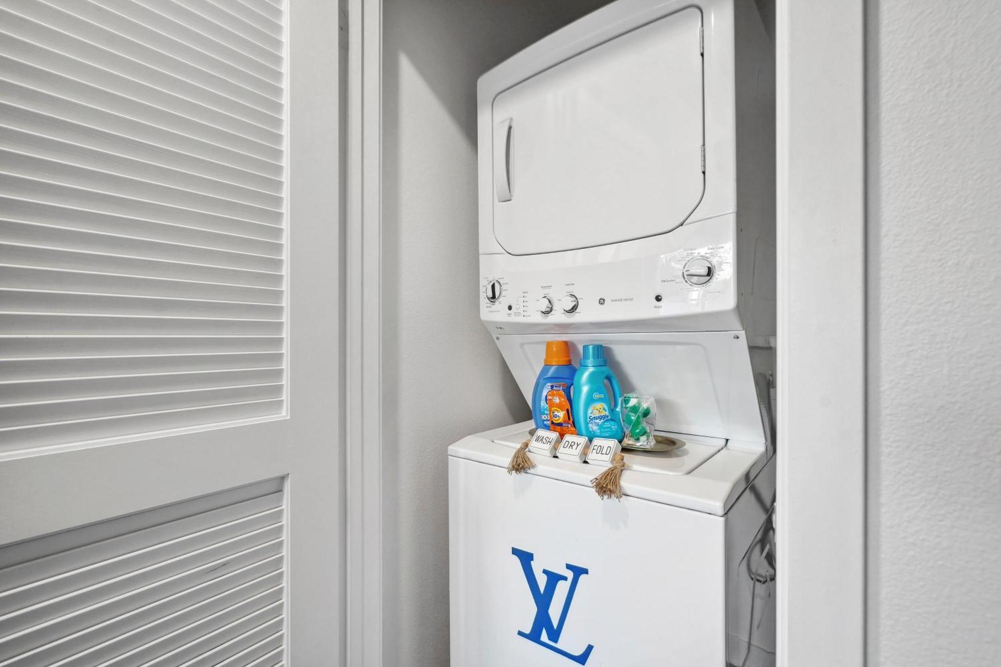 House Of Lv Bed & Breakfast Los Angeles Ngoại thất bức ảnh