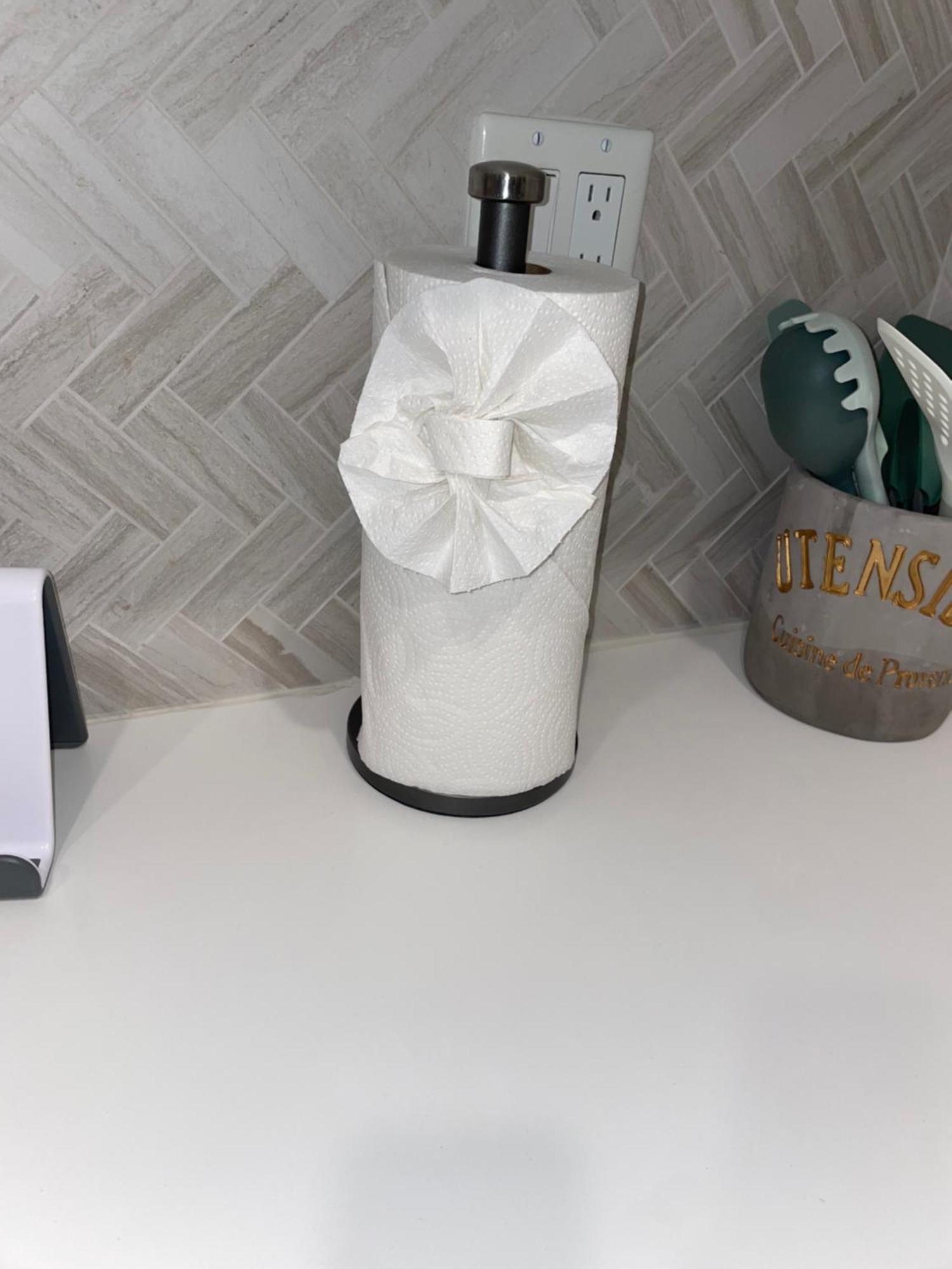 House Of Lv Bed & Breakfast Los Angeles Ngoại thất bức ảnh