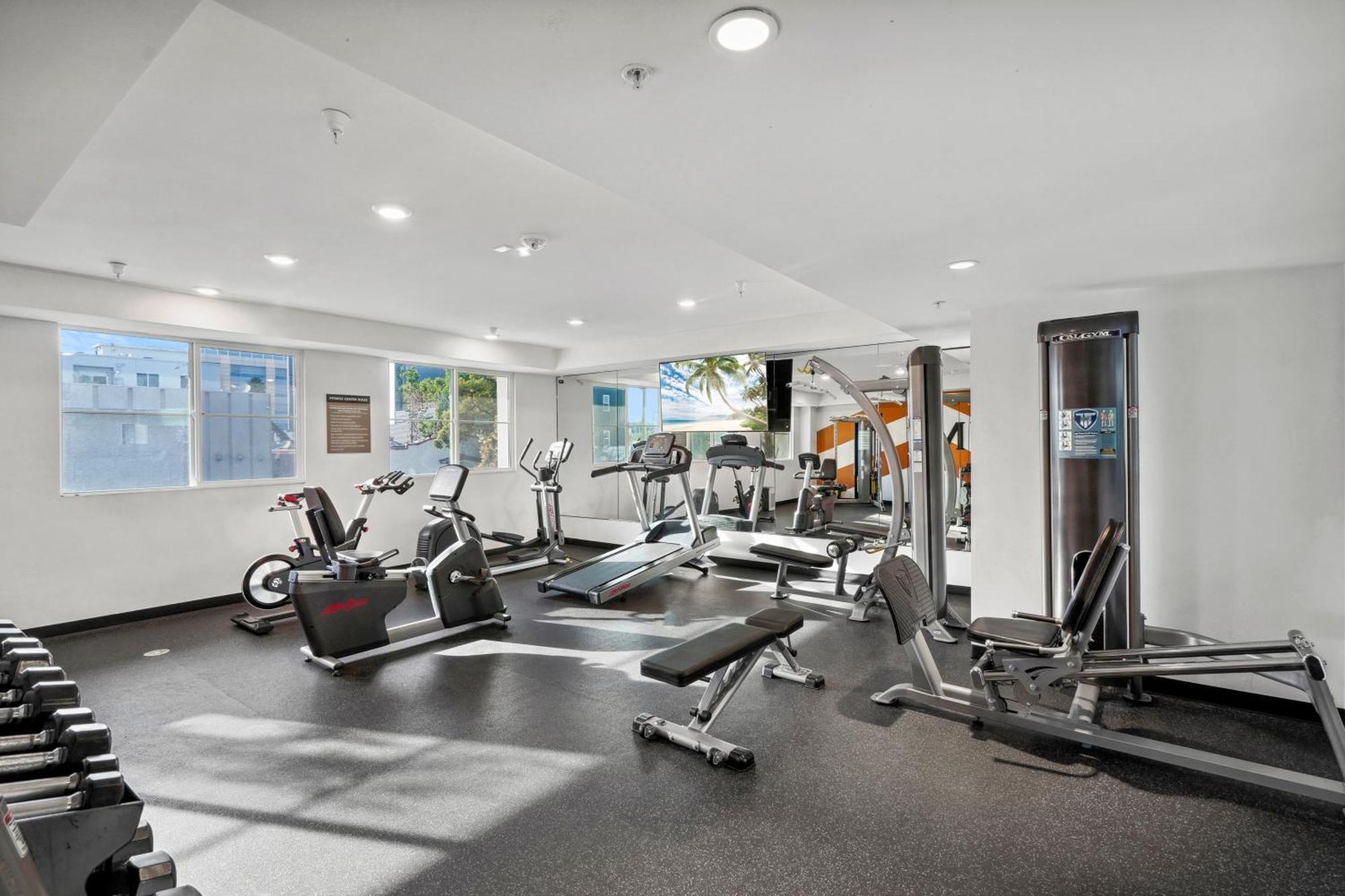 House Of Lv Bed & Breakfast Los Angeles Ngoại thất bức ảnh