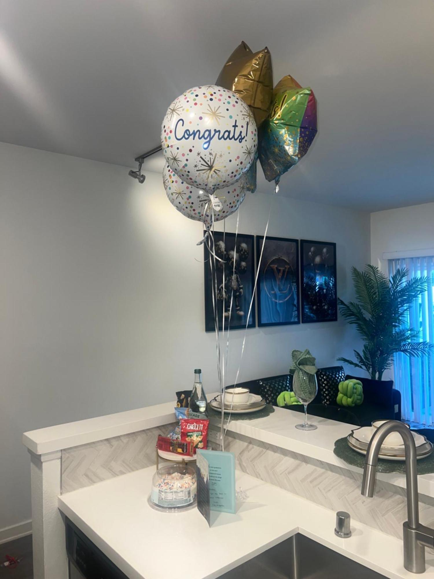 House Of Lv Bed & Breakfast Los Angeles Ngoại thất bức ảnh